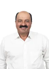 JOAO MARTINS DE PAULA