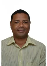 JANER CASSIO BORGES DE OLIVEIRA