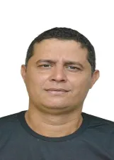 RODRIGO DIAS LOPES