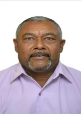 JAIR PEREIRA DOS SANTOS
