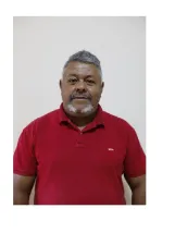 ANOFRE CARDOSO VIEIRA