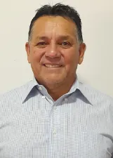 CARLOS BENHURES DA SILVA