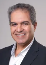GERALDO JOSÉ PEREIRA