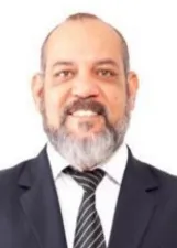 JOÃO BATISTA DE OLIVEIRA