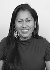 MARIA HELENA PEREIRA