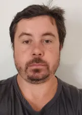 VINICIUS MIGUEL SANTANA DONIZETE