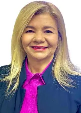 DORZINA EDUARDA SILVA OLIVEIRA