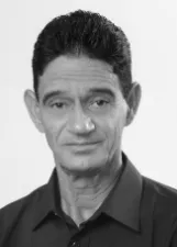 GILSON DOS REIS RODRIGUES