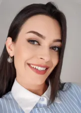 JULIE ANE DA SILVA