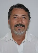 FRANCISCO EUGÊNIO RIBEIRO