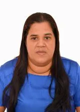 ROSILENE FERREIRA DE BRITO