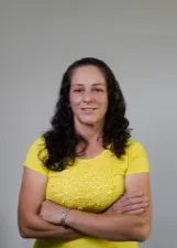 MARIA SONIA DA COSTA OLIVEIRA