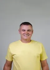 MARCELO GONÇALVES VIANA