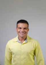 VANDERCI SOARES BOTELHO