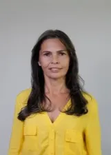 VERA DOS SANTOS