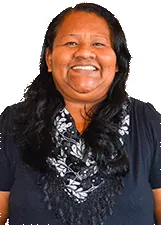 JOSEFA CAVALCANTE FERNANDES DOS SANTOS