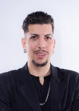 BRIAN LUCIANO MASCON DA COSTA