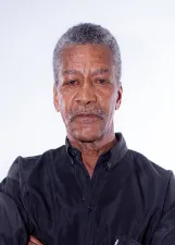 ANTÔNIO DOMINGOS DA SILVA