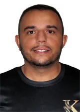 JOÃO PAULO ALVES MAGALHÃES