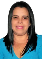 JANICE APARECIDA COSTA BARROS