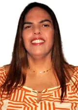 JANAINA XAVIER PORTO