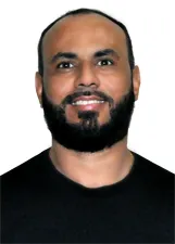 HELIOMAR DA MATA SANTOS