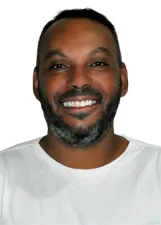 ANDERSON GABRIEL FERREIRA DA COSTA