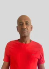 SEBASTIÃO FERREIRA DE OLIVEIRA