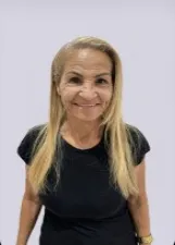 ALMINDA SOARES DA SILVA OLIVEIRA