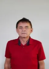 EDIMIR LOPES DE CARVALHO