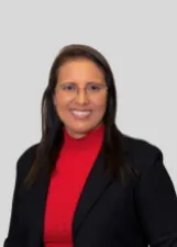 EDNEIA DA SILVA VIEIRA