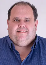 JOSE JOAQUIM AFONSO JUNIOR