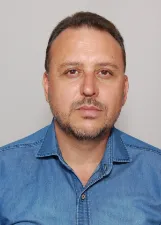 EDCLEBER CARVALHO CARNEIRO