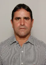 EDILSON FERREIRA DA SILVA