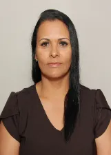 LUCIMARA ROSA DE SOUZA
