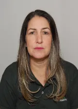 LAZARA REGINA DE FARIA