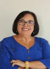 ADRIMARA ANDRIATTA BORGES