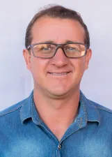 ADRIANO RODRIGUES DE LIMA