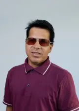 JOSE GOMES DE ALMEIDA