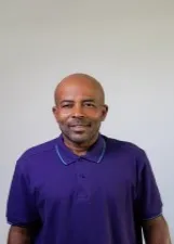 JOSE GERALDO JACINTO LUIZ