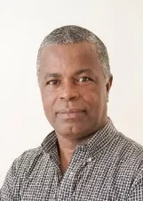 JOSE IRIA DE ARAUJO