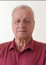JOSÉ DOMINGOS PEREIRA ALVES