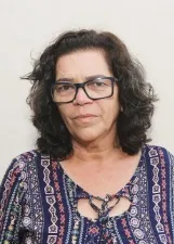 MARCIA DE FARIAS MORAIS