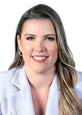 ELISA GONÇALVES DE ARAÚJO