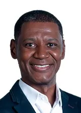 JOSÉ MAURÍCIO DE SÁ JUNIOR