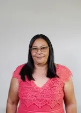 ANDRELINA DE SOUZA GREGORIO SILVA