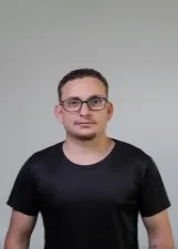 OZIEL SILVA GOMES