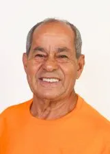 JOSE IRADIR DE BRITO