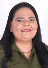 MARCELA NEVES VARGAS