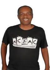 EVANDERSON XAVIER